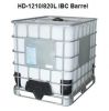 Plastic Water Tank/IBC...