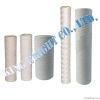PP STRING WOUND FILTER...