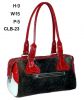 Leather Bag  Exporter|Leather Bags  Distributor|Leather Bags  Wholesaler|Leather Bag  Supplier|Leather Bag  Importer|Leather Bag |Leather Bags  For Sale|Leather Bags Buy  Online|Leather Bags  For Sale|Leather Handbags Exporter|Leather Luggage  