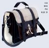 Leather Bag  Exporter|Leather Bags  Distributor|Leather Bags  Wholesaler|Leather Bag  Supplier|Leather Bag  Importer|Leather Bag |Leather Bags  For Sale|Leather Bags Buy  Online|Leather Bags  For Sale|Leather Handbags Exporter|Leather Luggage  
