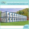 High quality Container House