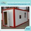 China hot sale prefab ...