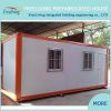 China hot sale prefab ...