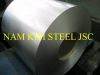 Galvalume Steel Sheet ...