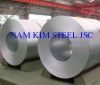 Galvanised Steel Sheet...