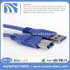 USB 3.0 Cable am bm pr...