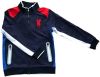kids jacket