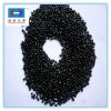 High Quality Black Mas...