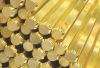 Brass Billets/Brass Rods