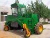 M3200 Compost turner f...
