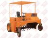 M2000 compost turner/c...