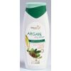 BODY LOTION ARGANIC 40...