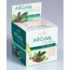Face cream Arganic 50 ml
