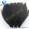 Top Selling Hair