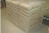 Ordinary Portland Cement