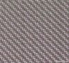 stainless steel wire mesh