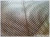 stainless steel wire mesh