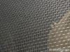 stainless steel wire mesh