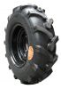 6.00-12 solid tire 
