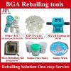 Hot selling bga rework station ZM-R6200 for repairing laptop mobile phone