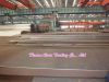 Alloy Structural Steel...