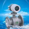 Digital Flowmeter Pric...