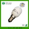 hot sale led fridge bu...