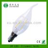 high quality-low price...