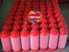 CO2 cylinder,gas cylinder/CO2 cylinder