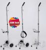 5~10L Oxygen Cart, Protable O2 Cylinder Cart