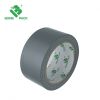 Strong Adhesion Silver Duct Tape Pipeline Tape