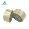 Hot Melt Carton Sealing Tape