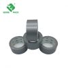 Strong Adhesion Silver Duct Tape Pipeline Tape