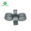 Strong Adhesion Silver Duct Tape Pipeline Tape