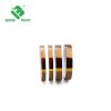 Kapton Tape Polyimide Film High Temperature Tape