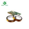 Kapton Tape Polyimide Film High Temperature Tape