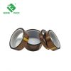 Kapton Tape Polyimide Film High Temperature Tape