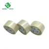 Hot Melt Carton Sealing Tape Synthetic Rubber Adhesive Tape