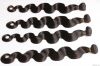 5A high-grade Brazilia...