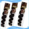 High Quality Body Wave...