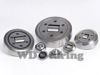 Bearings for Material ...