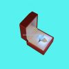 light box|LED light bo...