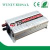 1000 watt Power inverte High-efficiency dc inverter solar panel inverter 1kw Solar inverter See larger image 1000 watt Power inverte High-efficiency dc inverter mig welding machine solar panel inverter