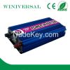 1000 pure sine wave inverter dc 12v 230v ac