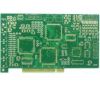 PCB Board