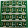 Rigid PCB Board