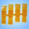 Flexible PCB(FPC) with...