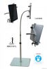 universal tablet floor...