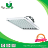 Grow light T5 fixture for hydroponics