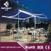 Retractable Car Awning...